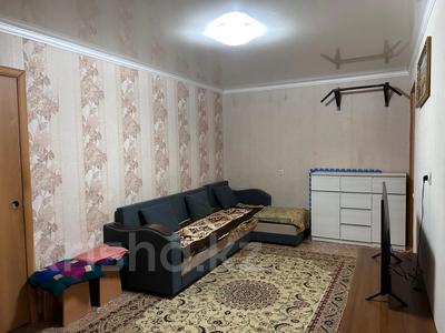 Продажа квартир в Карагандинской обл.: 2-комнатная квартира · 44 м² · 4/4 этаж, ул. Ушинского за ~ 5.5 млн 〒 2-комнатная квартира · 44 м² · 4/4 этаж, ул. Ушинского за ~ 5.5 млн 〒 в Темиртау