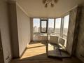 3-комнатная квартира · 44.6 м² · 19/24 этаж, Момышулы 9 за ~ 19.2 млн ₸ в Астане, Алматы р-н — фото 10