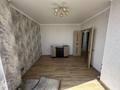 3-комнатная квартира · 44.6 м² · 19/24 этаж, Момышулы 9 за ~ 19.2 млн ₸ в Астане, Алматы р-н — фото 11