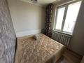 3-комнатная квартира · 44.6 м² · 19/24 этаж, Момышулы 9 за ~ 19.2 млн ₸ в Астане, Алматы р-н — фото 12