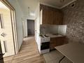 3-комнатная квартира · 44.6 м² · 19/24 этаж, Момышулы 9 за ~ 19.2 млн ₸ в Астане, Алматы р-н — фото 14