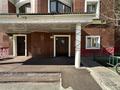 3-комнатная квартира · 44.6 м² · 19/24 этаж, Момышулы 9 за ~ 19.2 млн ₸ в Астане, Алматы р-н — фото 2