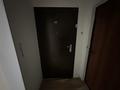 3-комнатная квартира · 44.6 м² · 19/24 этаж, Момышулы 9 за ~ 19.2 млн ₸ в Астане, Алматы р-н — фото 4