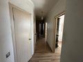 3-комнатная квартира · 44.6 м² · 19/24 этаж, Момышулы 9 за ~ 19.2 млн ₸ в Астане, Алматы р-н — фото 5