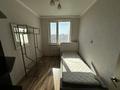 3-комнатная квартира · 44.6 м² · 19/24 этаж, Момышулы 9 за ~ 19.2 млн ₸ в Астане, Алматы р-н — фото 6