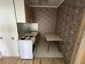 3-комнатная квартира · 44.6 м² · 19/24 этаж, Момышулы 9 за ~ 19.2 млн ₸ в Астане, Алматы р-н — фото 9