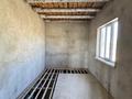 Отдельный дом · 4 комнаты · 112.3 м² · 13 сот., Садоводческое товарищество Енбек 21 за 17 млн ₸ в  — фото 3