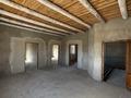Отдельный дом · 4 комнаты · 112.3 м² · 13 сот., Садоводческое товарищество Енбек 21 за 17 млн ₸ в  — фото 4