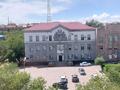 2-комнатная квартира · 53.2 м² · 5/5 этаж, Уалиханова 4 — Акимата за 13.5 млн 〒 в Балхаше