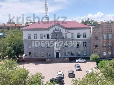 2-комнатная квартира · 53.2 м² · 5/5 этаж, Уалиханова 4 — Акимата за 13.5 млн 〒 в Балхаше