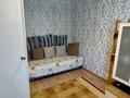 2-комнатная квартира · 53.2 м² · 5/5 этаж, Уалиханова 4 — Акимата за 13.5 млн 〒 в Балхаше — фото 3