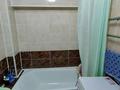 2-комнатная квартира · 53.2 м² · 5/5 этаж, Уалиханова 4 — Акимата за 13.5 млн 〒 в Балхаше — фото 9