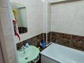 2-комнатная квартира · 53.2 м² · 5/5 этаж, Уалиханова 4 — Акимата за 13.5 млн 〒 в Балхаше — фото 8