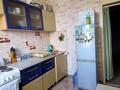 2-комнатная квартира · 53.2 м² · 5/5 этаж, Уалиханова 4 — Акимата за 13.5 млн 〒 в Балхаше — фото 5