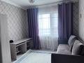 3-комнатная квартира · 97 м² · 15/16 этаж, мкр. Алмагуль, Алмагул 23 за 32 млн ₸ в Атырау