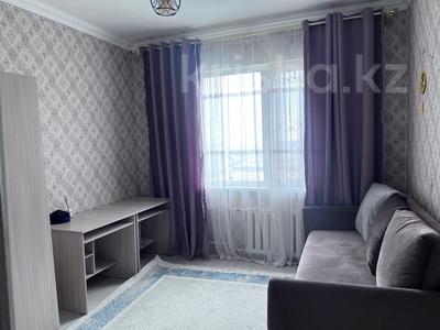 3-комнатная квартира · 97 м² · 15/16 этаж, мкр. Алмагуль, Алмагул 23 за 32 млн ₸ в Атырау