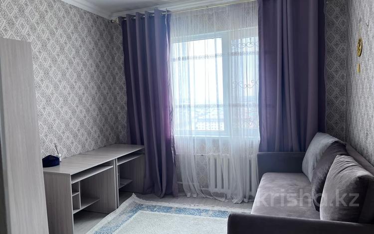 3-комнатная квартира · 97 м² · 15/16 этаж, мкр. Алмагуль, Алмагул 23 за 32 млн ₸ в Атырау — фото 2