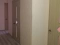 2-комнатная квартира, 57.7 м², 6/6 этаж, Кенена Азербаева 2 за 22 млн 〒 в Астане, Алматы р-н — фото 2
