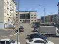 2-комнатная квартира · 63 м² · 1/6 этаж, мкр. Алмагуль 28 за 150 000 ₸ в Атырау