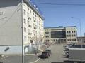 2-комнатная квартира · 63 м² · 1/6 этаж, мкр. Алмагуль 28 за 150 000 ₸ в Атырау — фото 10
