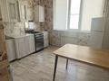 2-комнатная квартира · 63 м² · 1/6 этаж, мкр. Алмагуль 28 за 150 000 ₸ в Атырау — фото 3