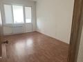 2-комнатная квартира · 63 м² · 1/6 этаж, мкр. Алмагуль 28 за 150 000 ₸ в Атырау — фото 4