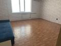 2-комнатная квартира · 63 м² · 1/6 этаж, мкр. Алмагуль 28 за 150 000 ₸ в Атырау — фото 5
