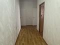 2-комнатная квартира · 63 м² · 1/6 этаж, мкр. Алмагуль 28 за 150 000 ₸ в Атырау — фото 6