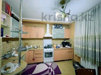 Продажа квартир в Алматы: 2-комнатная квартира · 77 м² · 5/9 этаж, мкр Таугуль, Токтабаева — Навои токтабаева за 53 млн 〒 2-комнатная квартира · 77 м² · 5/9 этаж, мкр Таугуль, Токтабаева — Навои токтабаева за 53 млн 〒 в Алматы, Ауэзовский р-н