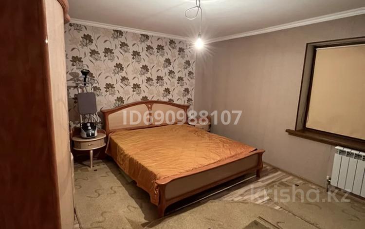 Жеке үй • 8 бөлмелер • 280 м² • 8 сот., Қазығұрт бн, бағасы: 70 млн 〒 в Талгаре — фото 2