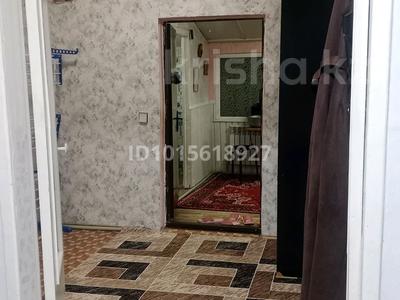 Отдельный дом · 3 комнаты · 56 м² · 6 сот., 11 линия за 150 000 ₸ в Алматы