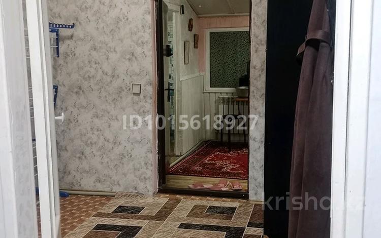 Отдельный дом · 3 комнаты · 56 м² · 6 сот., 11 линия за 150 000 ₸ в Алматы — фото 2