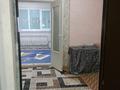 Отдельный дом · 3 комнаты · 56 м² · 6 сот., 11 линия за 150 000 ₸ в Алматы — фото 10