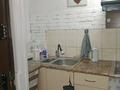 Отдельный дом · 3 комнаты · 56 м² · 6 сот., 11 линия за 150 000 ₸ в Алматы — фото 11