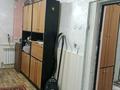 Отдельный дом · 3 комнаты · 56 м² · 6 сот., 11 линия за 150 000 ₸ в Алматы — фото 16
