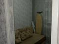 Отдельный дом · 3 комнаты · 56 м² · 6 сот., 11 линия за 150 000 ₸ в Алматы — фото 6