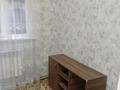 Отдельный дом · 3 комнаты · 56 м² · 6 сот., 11 линия за 150 000 ₸ в Алматы — фото 7