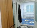 Отдельный дом · 3 комнаты · 56 м² · 6 сот., 11 линия за 150 000 ₸ в Алматы — фото 8