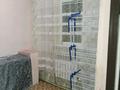 Отдельный дом · 3 комнаты · 56 м² · 6 сот., 11 линия за 150 000 ₸ в Алматы — фото 9
