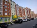1-комнатная квартира · 34 м² · 4/6 этаж, Юбилейный, Назарбаева 21 за 150 000 ₸ в Костанае — фото 10