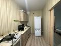 1-комнатная квартира · 34 м² · 4/6 этаж, Юбилейный, Назарбаева 21 за 150 000 ₸ в Костанае — фото 8