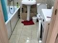 1-комнатная квартира · 34 м² · 4/6 этаж, Юбилейный, Назарбаева 21 за 150 000 ₸ в Костанае — фото 9