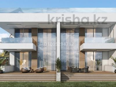 Продажа домов и дачи в Аланье: Отдельный дом · 6 комнат · 280 м² · 3000 сот., Kargıcak за ~ 247.5 млн 〒 Отдельный дом · 6 комнат · 280 м² · 3000 сот., Kargıcak за ~ 247.5 млн 〒 в Аланье