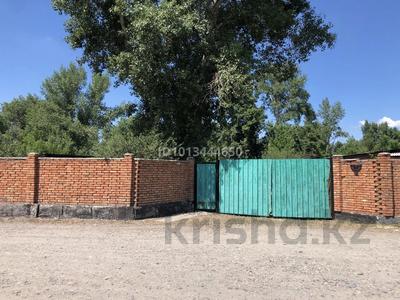 Жеке үй · 3 бөлме · 150 м² · 22 жүзд., 1 арычная 51, бағасы: 16 млн ₸ в Усть-Каменогорске, Ульбинский