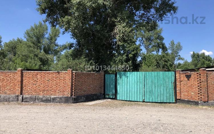 Жеке үй · 3 бөлме · 150 м² · 22 жүзд., 1 арычная 51, бағасы: 16 млн ₸ в Усть-Каменогорске, Ульбинский — фото 2