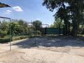 Жеке үй · 3 бөлме · 150 м² · 22 жүзд., 1 арычная 51, бағасы: 16 млн ₸ в Усть-Каменогорске, Ульбинский — фото 10