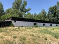 Жеке үй · 3 бөлме · 150 м² · 22 жүзд., 1 арычная 51, бағасы: 16 млн ₸ в Усть-Каменогорске, Ульбинский — фото 11