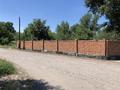 Жеке үй · 3 бөлме · 150 м² · 22 жүзд., 1 арычная 51, бағасы: 16 млн ₸ в Усть-Каменогорске, Ульбинский — фото 2