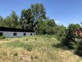 Жеке үй · 3 бөлме · 150 м² · 22 жүзд., 1 арычная 51, бағасы: 16 млн ₸ в Усть-Каменогорске, Ульбинский — фото 7