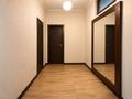 Отдельный дом · 4 комнаты · 360 м² · 6 сот., мкр Думан-2 — Коттеджный городок Радуга!!! за 165 млн ₸ в Алматы, Медеуский р-н — фото 33